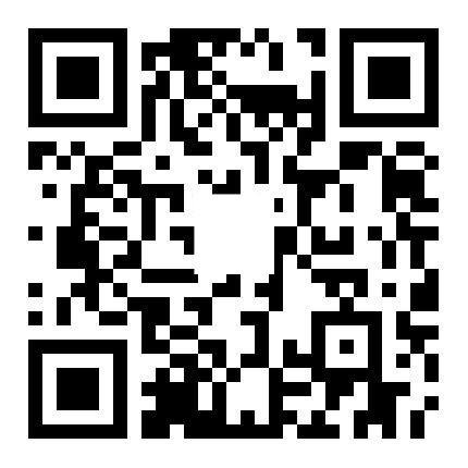 親，掃一掃<br/>瀏覽手機云網(wǎng)站