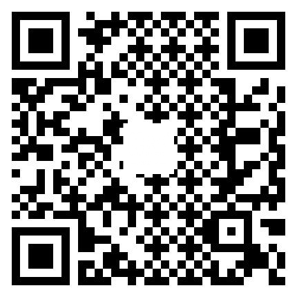 親，掃一掃<br/>瀏覽手機云網站