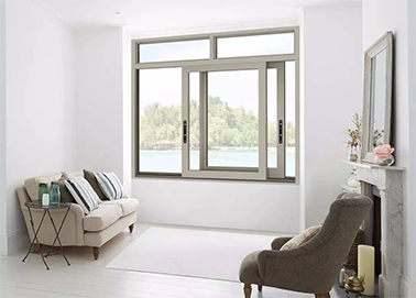 如何辨別廣州除甲醛哪家好？